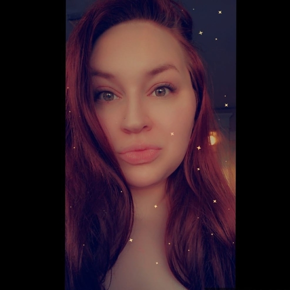 gabbyripka